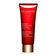 CLARINS    MULTI INTENS  COU  75ML